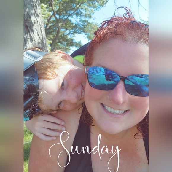 November 29th 3X-6X Train Show!! 1 Year Anniversary!! Unicorn Sizes!!! - Picture 4 of 11